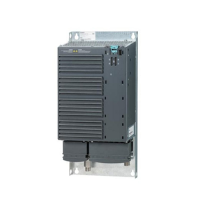 Convertisseur de fréquence triphasé 6SL3225-0BE37-5UA0, sortie monophasée 220V 6SL3225-0BE37-5UA0 - Product Image 4