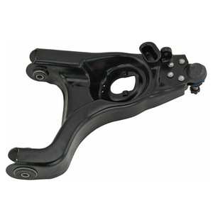 Brazo de control superior para DODGE Dakota Durango 52106117AA 52106116AA Sistema de suspensión MacPherson - Product Image 2