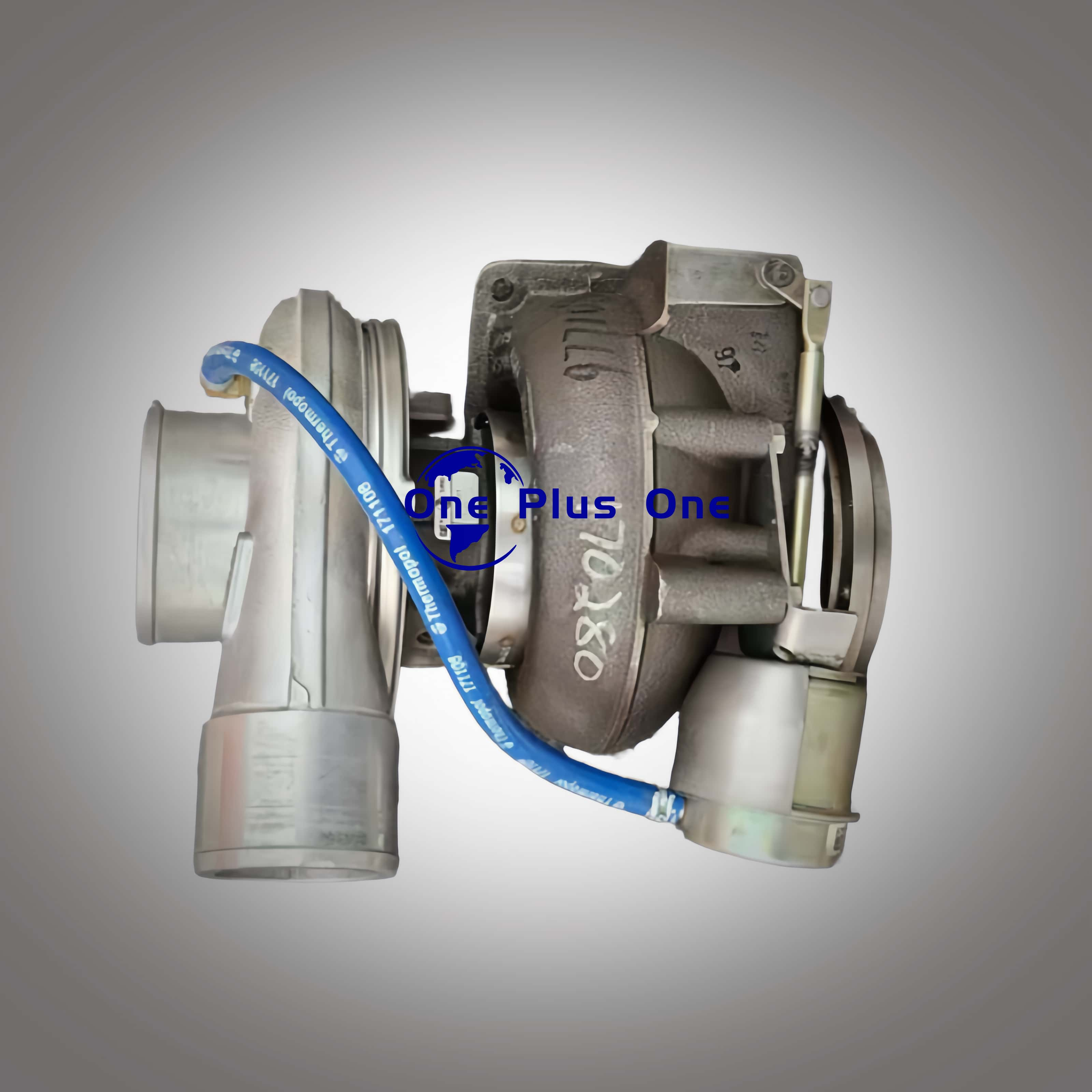 Original Special Price Turbocharger 10R-2660 174978 179249