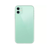 Custodia Impermeabile in Silicone di Alta Qualità per iPhone 12, 14, 14 Pro Max - Borse per Cellulari
