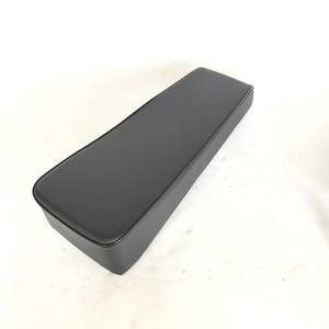 Bolsa de Asiento Suave para Mini Motocicleta Predator 212cc GX160 CT200U DB30, Accesorios para Mini Motocicleta, Equipaje y Alforjas para Bicicleta - Product Image 5