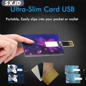 <span class=keywords><strong>Precio</strong></span> bajo 32GB 64GB 128GB 256GB 512GB 1TB <span class=keywords><strong>2TB</strong></span> Forma <span class=keywords><strong>de</strong></span> tarjeta <span class=keywords><strong>de</strong></span> identificación Pen Drive Tipo <span class=keywords><strong>de</strong></span> tarjeta <span class=keywords><strong>de</strong></span> crédito Pendrive Tarjeta <span class=keywords><strong>de</strong></span> visita <span class=keywords><strong>Usb</strong></span> Flash Drive - Product Image 5