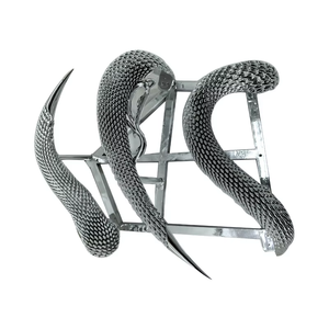 Servicio de Prototipado con Impresión 3D Personalizada, Resina de Galvanoplastia, Superficie Lisa, Pintura en Aerosol y Coloración para Electrónica de Consumo - Product Image 2