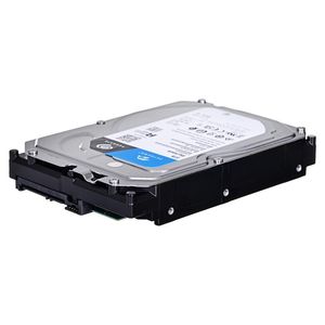 ฮาร์ดดิสก์ SkyHawk รุ่น ST8000VX010 ความจุ 8TB ความเร็ว 6Gb/s หน่วยความจำ 256MB ขนาด 3.5 นิ้ว สำหรับเซิร์ฟเวอร์ ST8000VX010 - Product Image 4