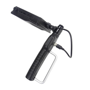 <span class=keywords><strong>Camera</strong></span> kiểm tra gầm xe WOPSON kỹ thuật số, zoom kỹ thuật số, thân bằng sợi carbon, <span class=keywords><strong>c</strong></span>ó thể thu gọn, tích hợp ghi hình video - Product Image 3