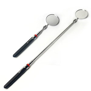 Mini stylo magnétique télescopique portable, <span class=keywords><strong>outil</strong></span> pratique <span class=keywords><strong>pour</strong></span> <span class=keywords><strong>ramasser</strong></span> <span class=keywords><strong>les</strong></span> écrous et <span class=keywords><strong>les</strong></span> boulons, tige de ramassage extensible - Product Image 3