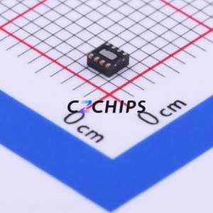 Nouveau et Original MIC5330-SSYML-TR MLF-8(2x2) Circuit intégré IC Chip PMIC Régulateur linéaire (LDO) - Product Image 2