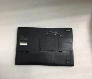 Venta al por mayor de ordenadores portátiles de segunda mano reacondicionados para <span class=keywords><strong>Lenovo</strong></span> T420 Core I5 4GB Ram Ddr3 14 pulgadas ordenador portátil usado de negocios - Product Image 4