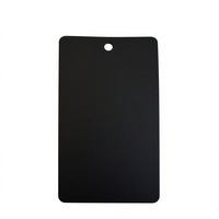 Peinture en poudre électrostatique industrielle pour métal RAL 3005 Rouge Vin, finition brillante super durable, effet froissé, RAL 1001