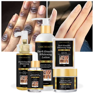 Savon de Bain Herbal CHIC BEAUTE pour une Peau Éclatante – Fabricant de Marques Blanches – Savon Naturel Apaisant pour la Peau - Product Image 2