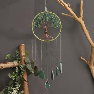 ديكور الحمام البوهو الأسود مساحة معلقة على الحائط دروبشيبينغ المنزل إطارات الديكور المحلي الملحقات الفنية التركية - Product Image 2