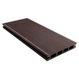 Bán Nhà Máy Sàn Gỗ Ngoài Trời <span class=keywords><strong>Wpc</strong></span> Ba Lan - Product Image 2