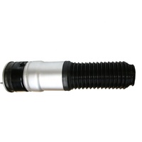 Kits de réparation de soufflet de suspension pneumatique arrière gauche pour RR Ghost 4, neufs, référence 37126851605 37106862191