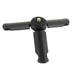 Fabbrica Diretta di Vendita Caldo Portatile Desktop di Mini Treppiedi Mobile <span class=keywords><strong>Treppiede</strong></span> per <span class=keywords><strong>Smartphone</strong></span> Go pro 7 6 5 Macchina Fotografica di Azione - Product Image 1