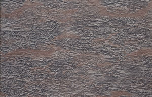 แผ่นสแตนเลสแผ่นบางสำหรับตกแต่งในร่ม - Product Image 6