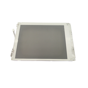 Contrôleur CNC FANUC NL6448AC26-47D, panneau LCD d'origine neuf - Product Image 6
