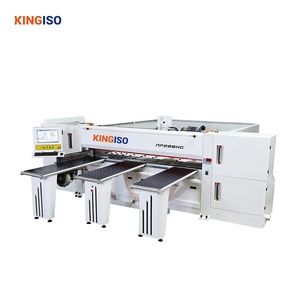 Sliding Table Panel <strong>Saw</strong> Cnc Computer <strong>Saw</strong> NP280HG Wood Processing Cutting Beam <strong>Saw</strong> Machine For Woodworking