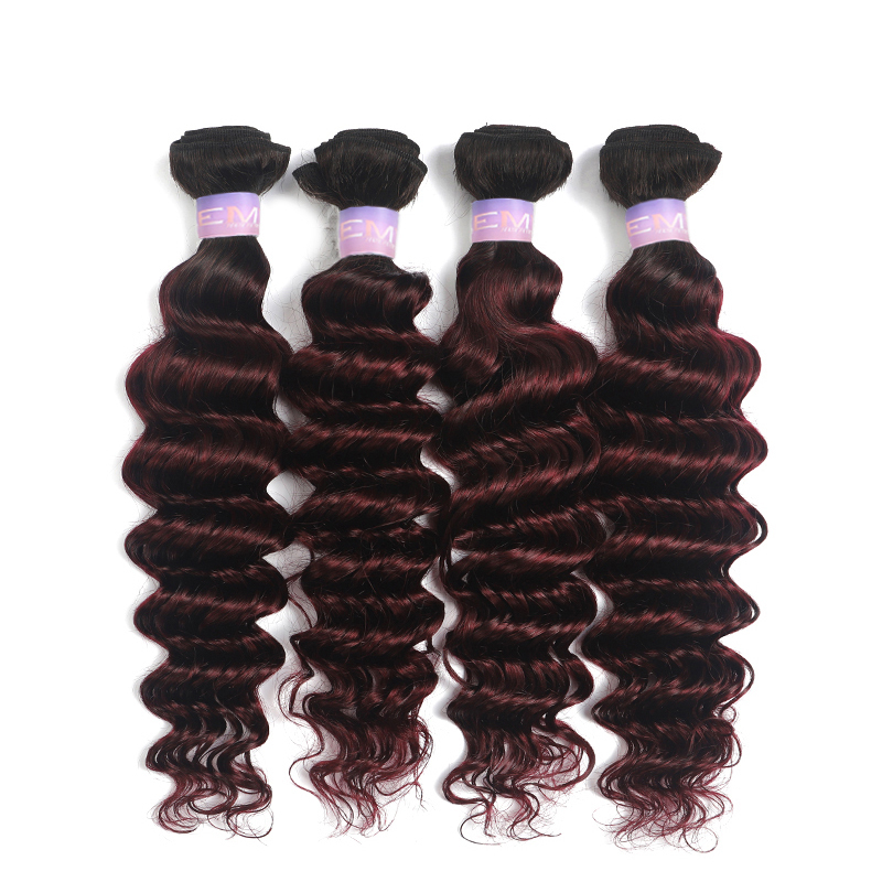 Fast Delivery Cheap Price Good Quality