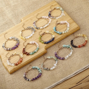 Pulsera <span class=keywords><strong>de</strong></span> <span class=keywords><strong>Piedra</strong></span> <span class=keywords><strong>de</strong></span> Sangre <span class=keywords><strong>de</strong></span> Dragón con Protección Aura <span class=keywords><strong>para</strong></span> Hombres y Mujeres, <span class=keywords><strong>de</strong></span> Marcas <span class=keywords><strong>de</strong></span> Joyería con Alto Margen <span class=keywords><strong>de</strong></span> Ganancia, Envío con Impuestos Pagados - Product Image 2