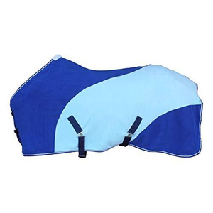 경주 방수 립스톱 패브릭에 대한 전문 레이카 하이 퀄리티 말 깔개 및 시트 프리미엄 말 장비 - Product Image 5