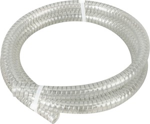 Hidrolavadora Eléctrica de 380v, 5.5kw, 200bar con Arranque y Parada Automáticos para Autos, Hogar, Comercios y Limpieza Industrial - Product Image 6