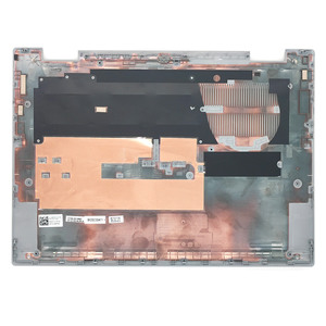 For Dell Inspiron 14 5430 5435 Series <b>Laptop</b> Enclosure Bottom <b>Case</b> Lower Cover 66P8X 066P8X Computer Parts for DELL <b>Laptop</b> - Product Image 2