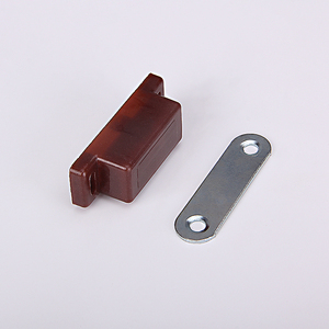 Chiusura Magnetica a Pressione <span class=keywords><strong>per</strong></span> Porte di <span class=keywords><strong>Mobili</strong></span> e Armadi - Product Image 6