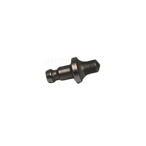 Nouvelle fraise de tranchage minière <span class=keywords><strong>BM92</strong></span> - Compatible avec les micro-trancheuses et les équipements de fraisage routier - Product Image 2