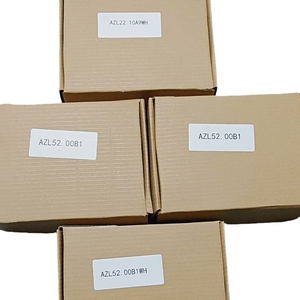 AZL52.00B1 AZL52.09B1 AZL52.40B1 AZL52.00B1WH Contrôleur de brûleur 100% neuf et en stock d'origine - Product Image 2