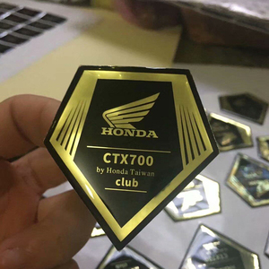 <span class=keywords><strong>Resina</strong></span> <span class=keywords><strong>Epoxi</strong></span> SANKIN Transparente Anti-Goteo, Fácil <span class=keywords><strong>de</strong></span> Aplicar en Capas para Adornos 3D, <span class=keywords><strong>Kit</strong></span> <span class=keywords><strong>de</strong></span> <span class=keywords><strong>Resina</strong></span> <span class=keywords><strong>Epoxi</strong></span> para Cristalización - Product Image 4