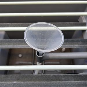 Salz sprühte st kammer - Product Image 4