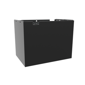 80v4pzs560 Heftruck Elektrische Fullautomatic Hydraulische Elektrische <span class=keywords><strong>Pallet</strong></span> Truck <span class=keywords><strong>Trolley</strong></span> <span class=keywords><strong>3</strong></span> <span class=keywords><strong>Ton</strong></span> Lood-Zuur Batterij Voor Hilectro Cpd30 - Product Image 4