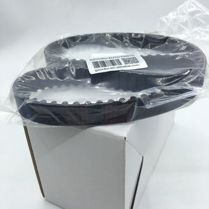 Correa de Distribución Síncrona para Motor de Transmisión Automática MZ690610 MD310484 para Montero/PAJERO IO/SPACE GEAR/L400 VAN - Product Image 3