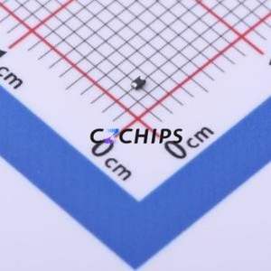 Diodo Schottky Original Nuevo RB520CS-30FHT2RA SOD-923, Venta al por Mayor de Componentes Electrónicos, Proveedor de Chips y Servicio BOM - Product Image 2