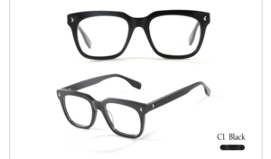 Monturas de <span class=keywords><strong>gafas</strong></span> de acetato con certificación ISO9000 CE, monturas de <span class=keywords><strong>gafas</strong></span> de diseño, nuevas monturas de <span class=keywords><strong>gafas</strong></span>, monturas de <span class=keywords><strong>gafas</strong></span> de lujo - Product Image 4