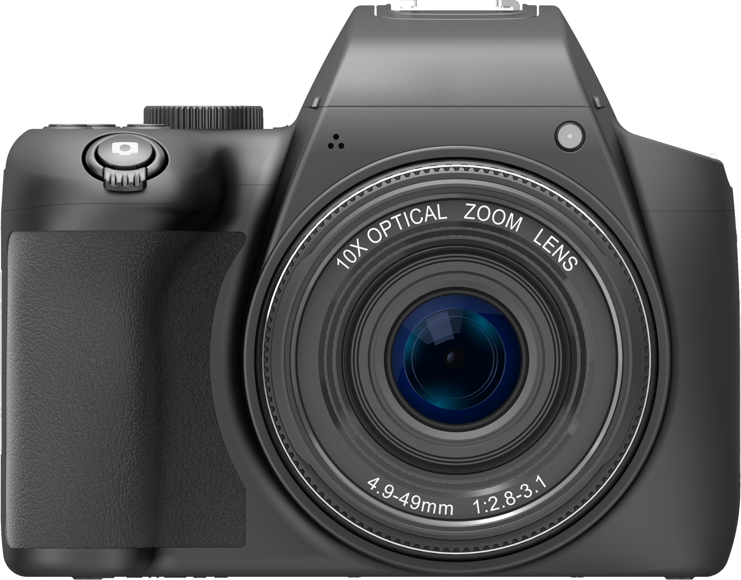 > 24.0MP