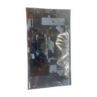 Carte mère pour ordinateur portable Thinkpad E15 Gen 2, I5-1135 G7 5B21K59846