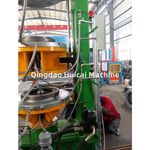 Xe lốp máy làm với CE ISO9001 2025 phong cách mới - Product Image 3