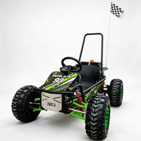Karts, quads, motos tout-terrain à quatre roues, véhicules électriques pour enfants, quads, véhicules tout-terrain, véhicules monoplace pour adultes