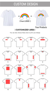 Felpe con Cappuccio Personalizzate per Bambini, Ragazzi e Ragazze, in Cotone, Pullover in Pile, Outfit Coordinati Mamma e Figlio/a, Abbigliamento Invernale per Donne - Product Image 5