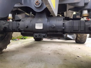 Vente Flash : Excavatrice Hydraulique Compacte sur Roues XE60WD de 6 Tonnes, Haute Performance et Fiable, Fourniture Directe Usine - Product Image 6
