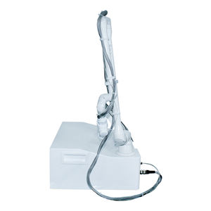 Laser fractionné au CO2 pour le rajeunissement de la peau, le resserrement du visage, l'élimination des cicatrices d'acné, le resurfaçage cutané, machine pour les soins vaginaux - Product Image 6