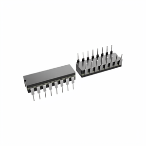 In Stock Buy Online Electronic Components CD4010BF3A 16 CDIP Logic - Product Image 1