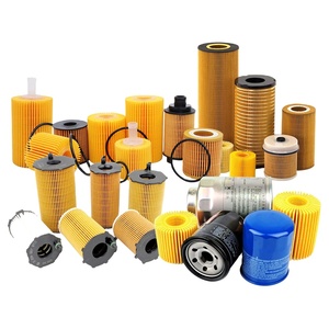 ALFA <span class=keywords><strong>ROMEO</strong></span> pour Quattroporte Grecale Giulia <span class=keywords><strong>Stelvio</strong></span> CUK 32 008 Nouveau filtre d'habitacle Modèle 77367547 77368519 Garantie 1 an - Product Image 4