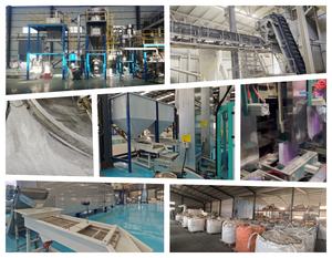 منتج فاخر، شروط البيع بالجملة - فضلات القطط من نوع SAP Ball - ارتقِ بمخزونك - Product Image 4