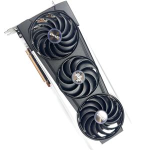 Carte Graphique <span class=keywords><strong>Nitro</strong></span> Gaming RX6700XT 12 Go avec GDDR6 - Product Image 4