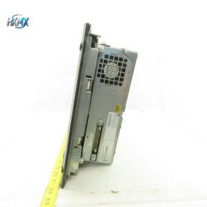 6FC5203-0AF01-0AA0 6FC5203-0AF00-0AA0 6FC5203-0AF02-0AA0 อะไหล่ CNC สำหรับระบบควบคุมอัตโนมัติทางอุตสาหกรรม - Product Image 1