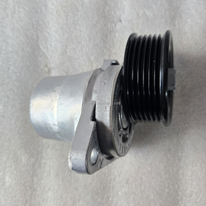 1 साल की वारंटी के साथ 6 2.0l के लिए 5340406100 lfg115980c lfg115980c Lfg115980 b के लिए नया - Product Image 5