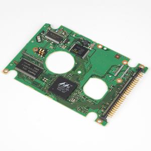 Meijiu Samsung LED 5050 Plaques PCBA LED rondes/carrées, conceptions personnalisées, assemblage expert pour l'éclairage COB - Product Image 3