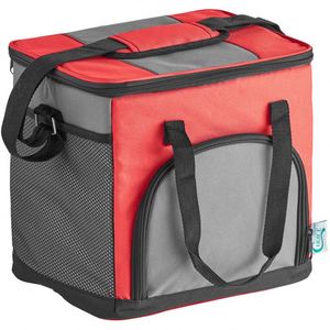 Free sample Reusable <b>Lunch</b> <b>Bag</b> <b>for</b> Adult Meal Prep <b>for</b> Men and <b>Women</b>/Large Leakproof <b>Lunch</b> Cooler <b>Bag</b> with Insulated <b>Lunch</b> Boxes - Product Image 6